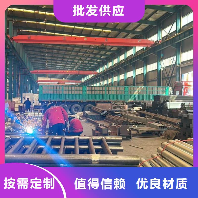 桥梁护栏不锈钢河道栏杆为您提供一站式采购服务