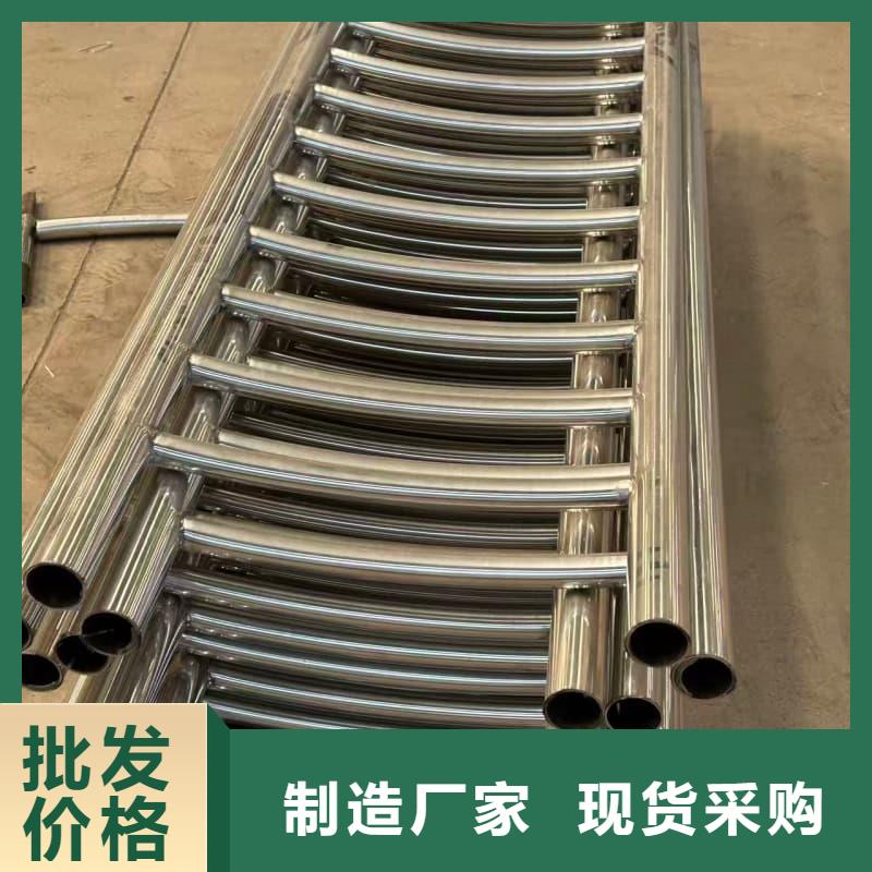 桥梁护栏公园景观护栏您想要的我们都有