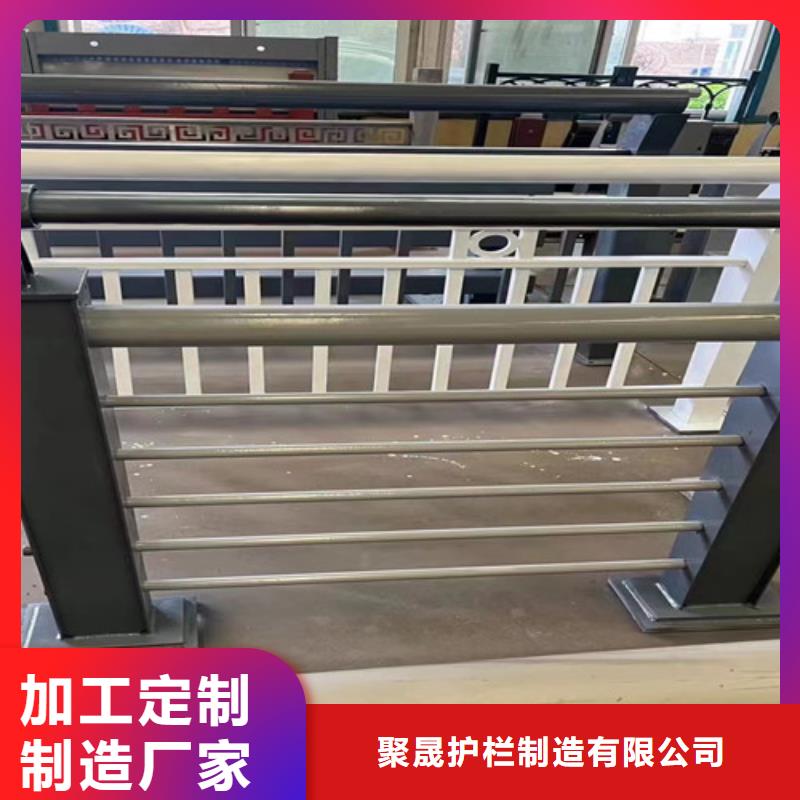河道护栏【镀锌波形护栏】精选好货