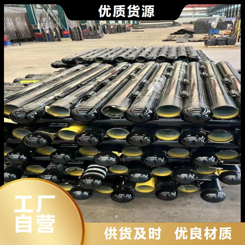河道欄桿好貨不怕比