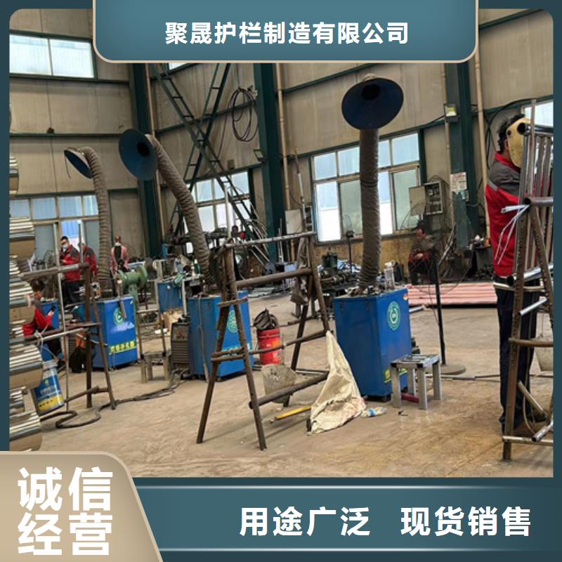 河邊不銹鋼燈光欄桿企業(yè)-值得信賴