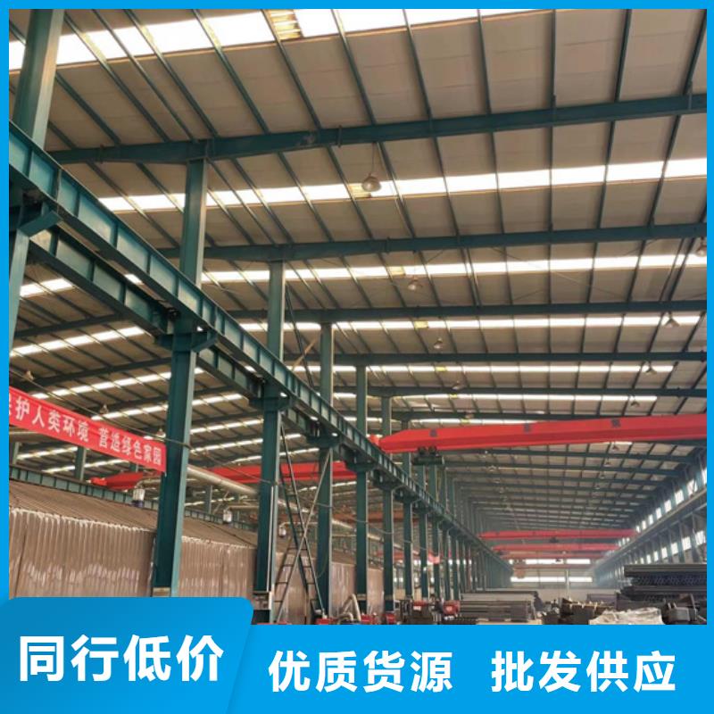 河道護(hù)欄【市政護(hù)欄】拒絕偽劣產(chǎn)品