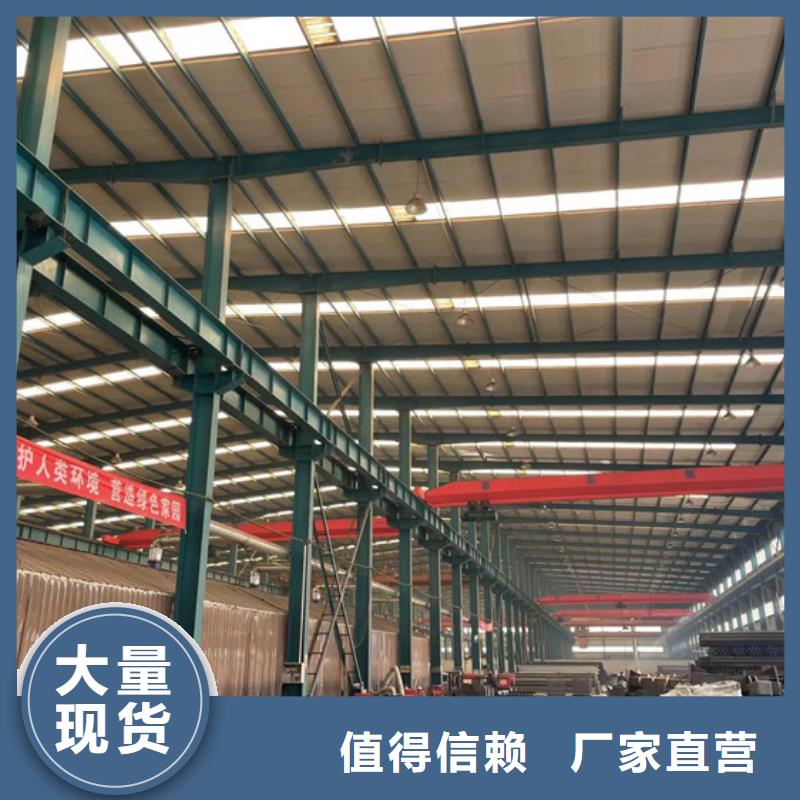 河道護(hù)欄_【不銹鋼復(fù)合管】客戶(hù)好評(píng)