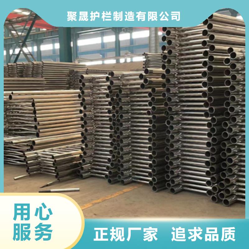 河道護(hù)欄_【景觀護(hù)欄】廠家直銷放心