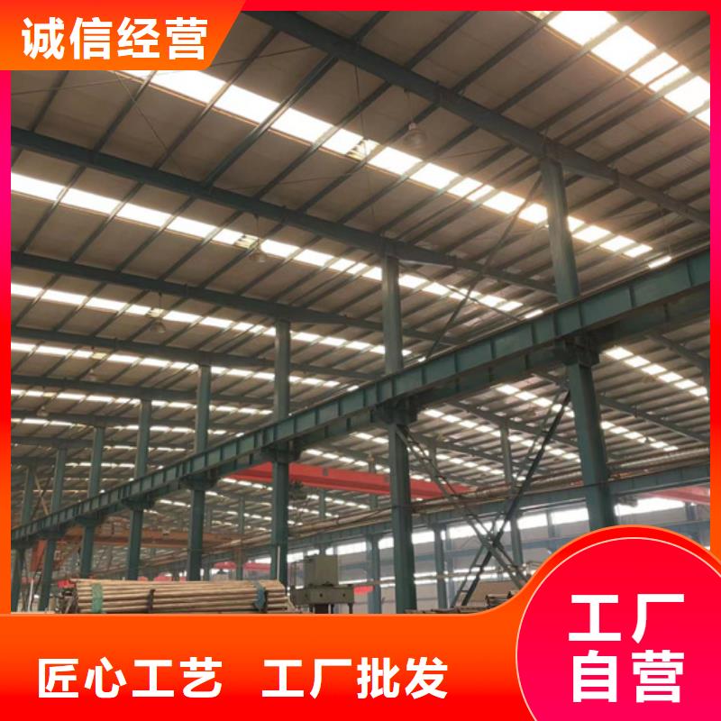 河邊鋁藝護(hù)欄現(xiàn)貨采購(gòu)