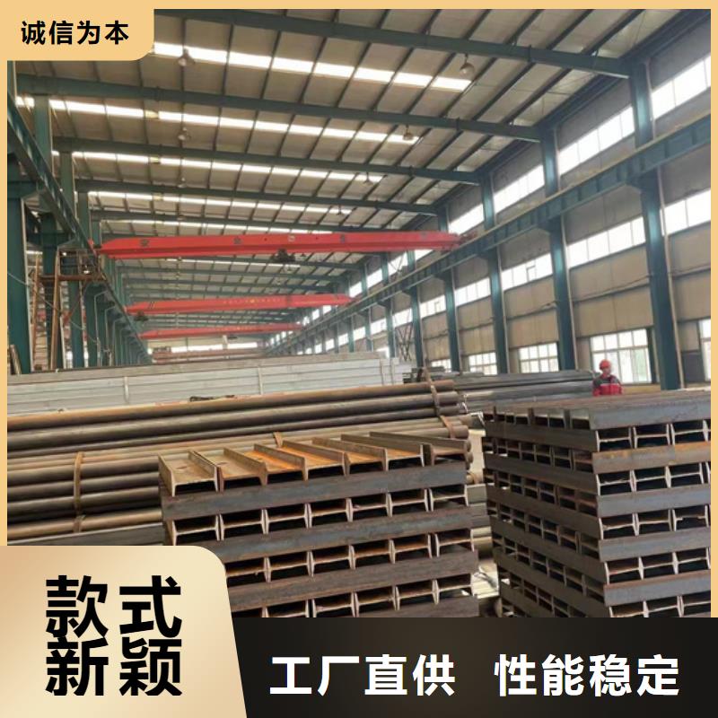 河道护栏,桥梁防撞护栏厂家核心技术