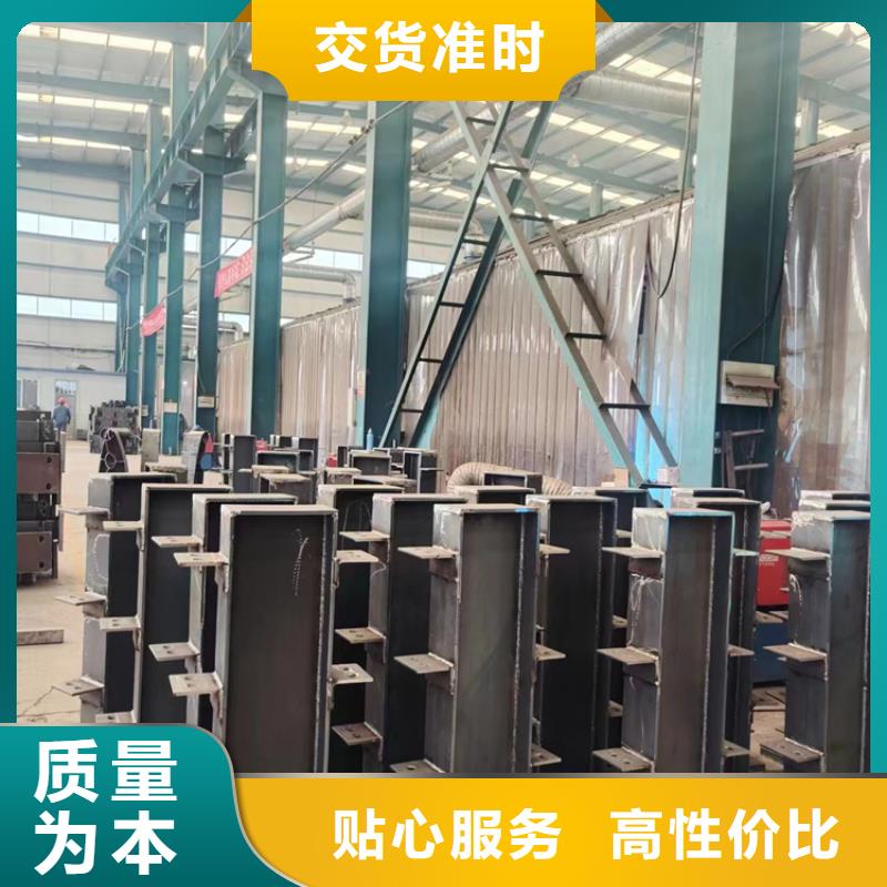 河道護欄_旋轉護欄精品優(yōu)選