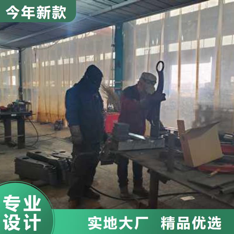 河道護(hù)欄_304不銹鋼復(fù)合管真材實(shí)料誠信經(jīng)營