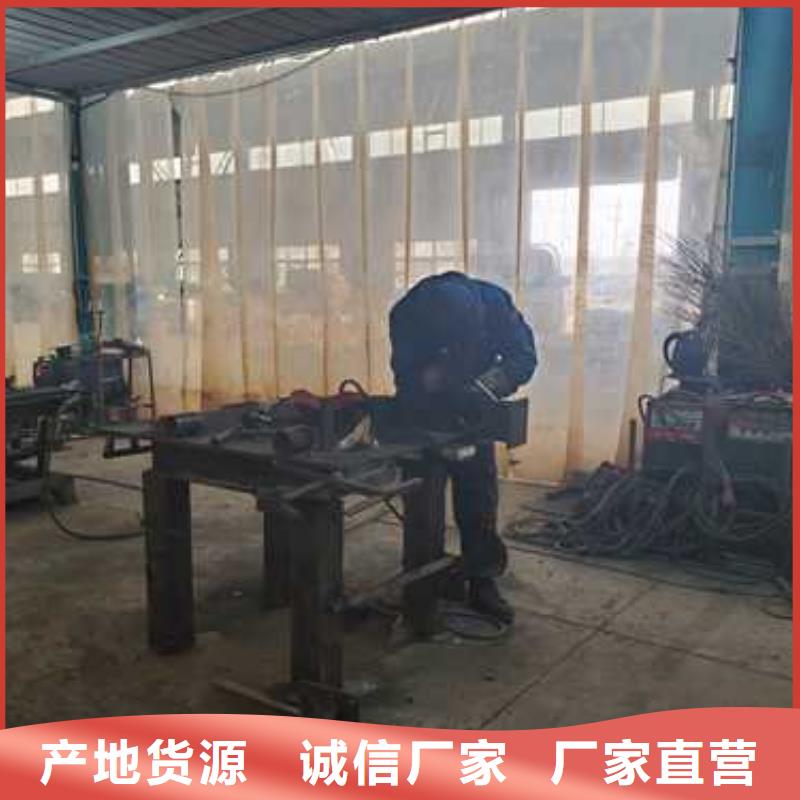河道護(hù)欄,【防撞護(hù)欄】好貨有保障