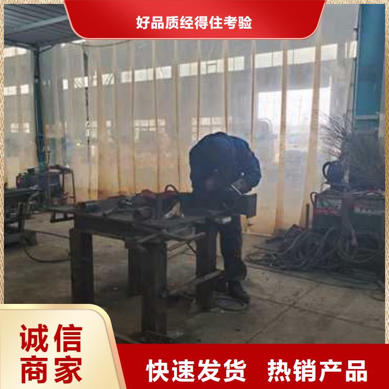 河道護(hù)欄不銹鋼復(fù)合管護(hù)欄廠家實(shí)體廠家支持定制