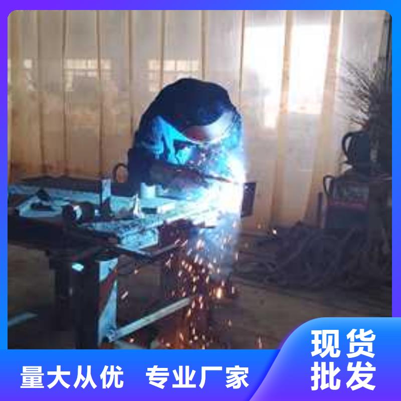 河邊鋁藝護(hù)欄現(xiàn)貨采購(gòu)