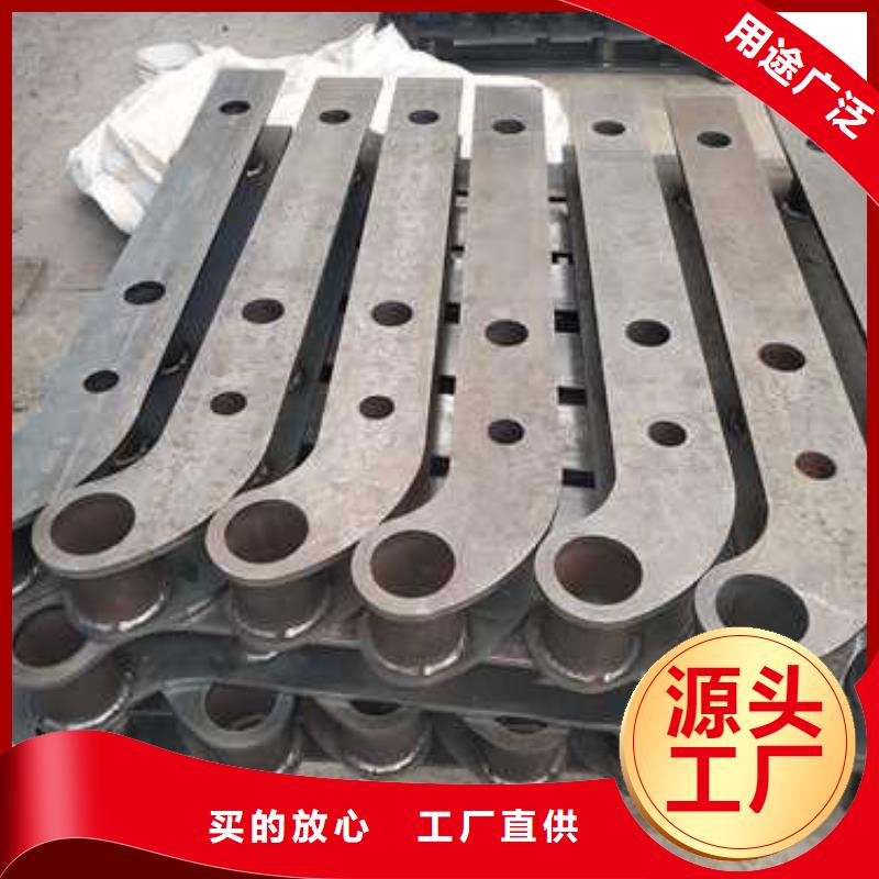 河道護(hù)欄道路護(hù)欄廠家供應(yīng)采購