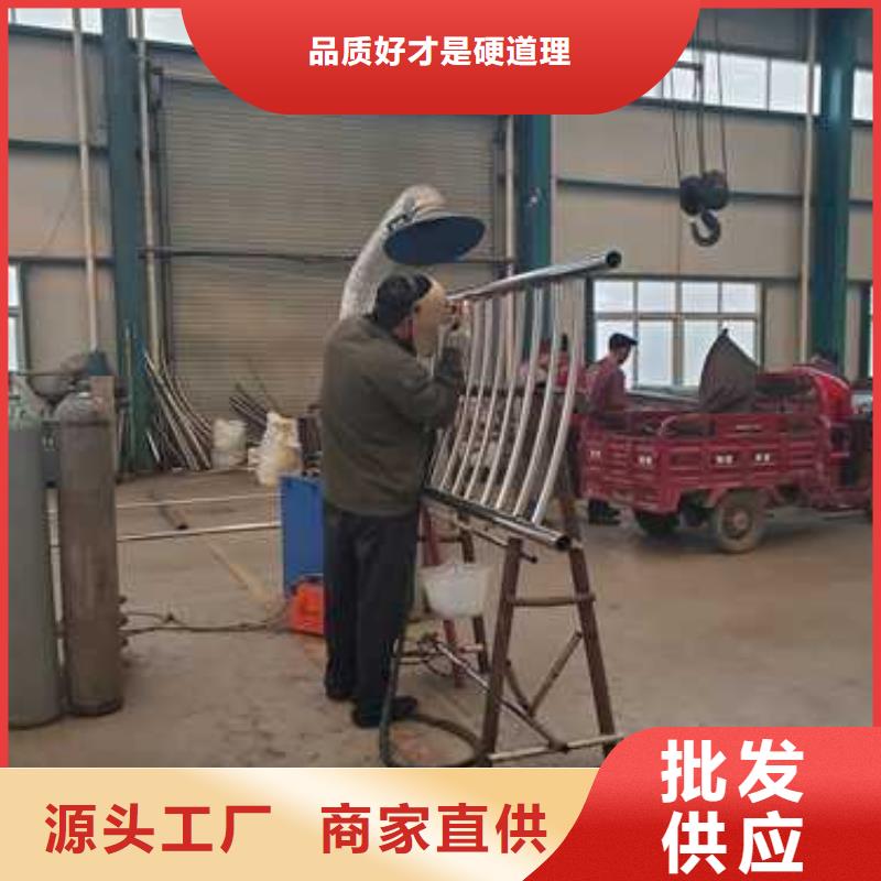 河邊LED燈光欄桿0元寄樣