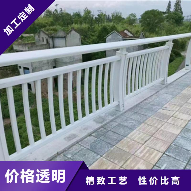 河道護欄_旋轉護欄精品優(yōu)選