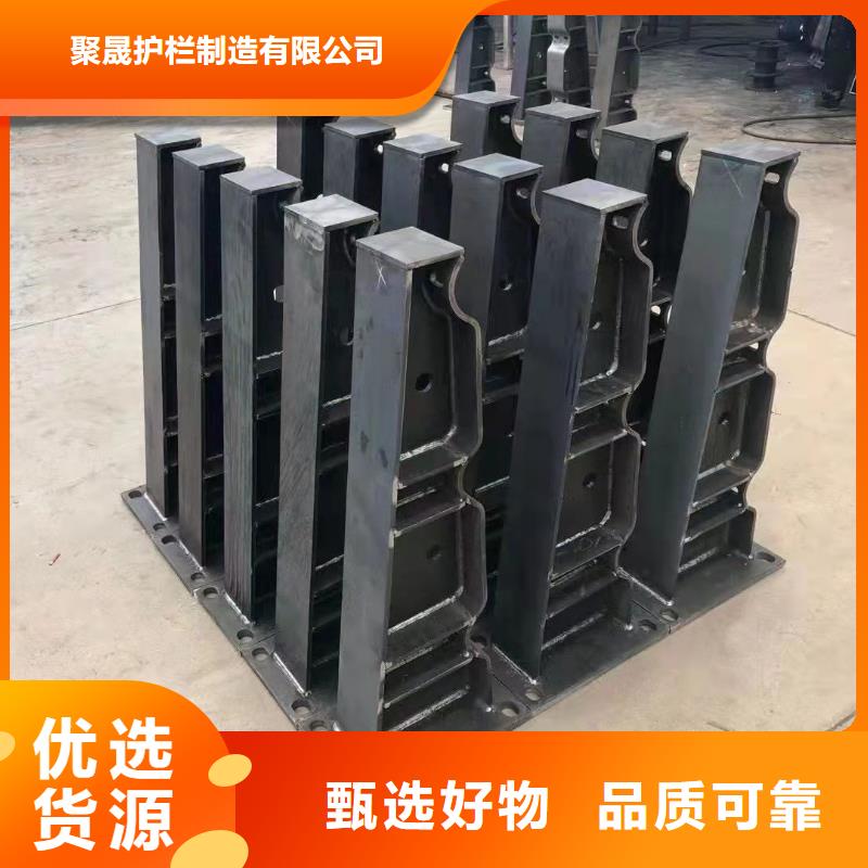 河道護(hù)欄_旋轉(zhuǎn)護(hù)欄精品優(yōu)選