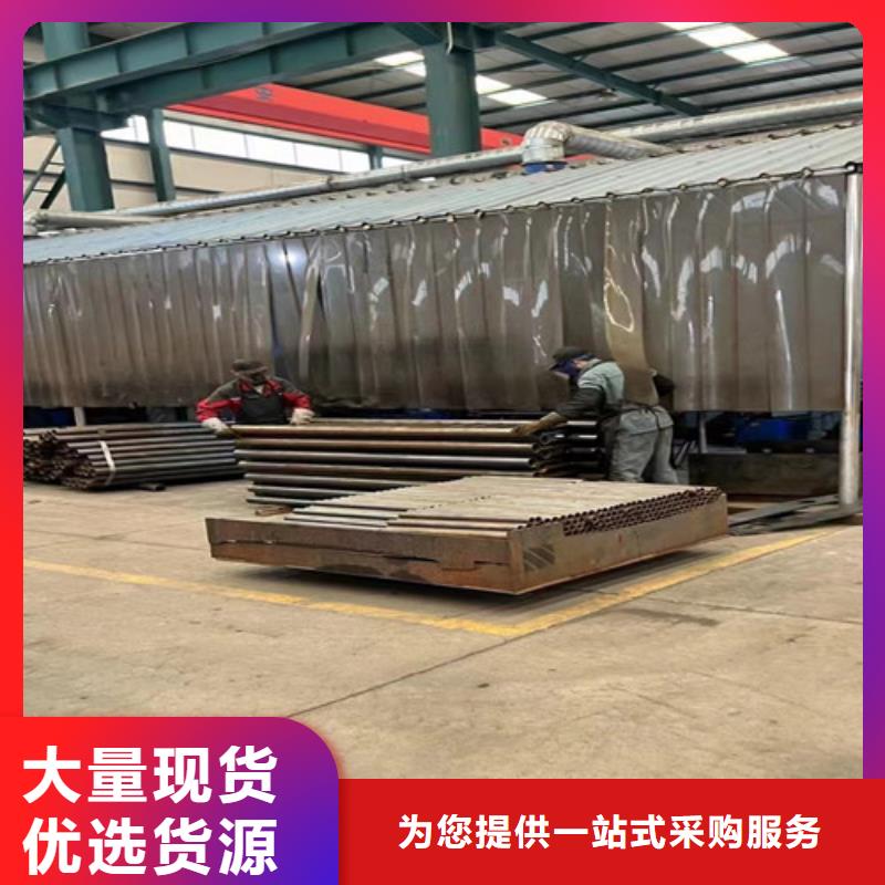 景觀護欄_河道護欄廠家專業(yè)生產(chǎn)N年