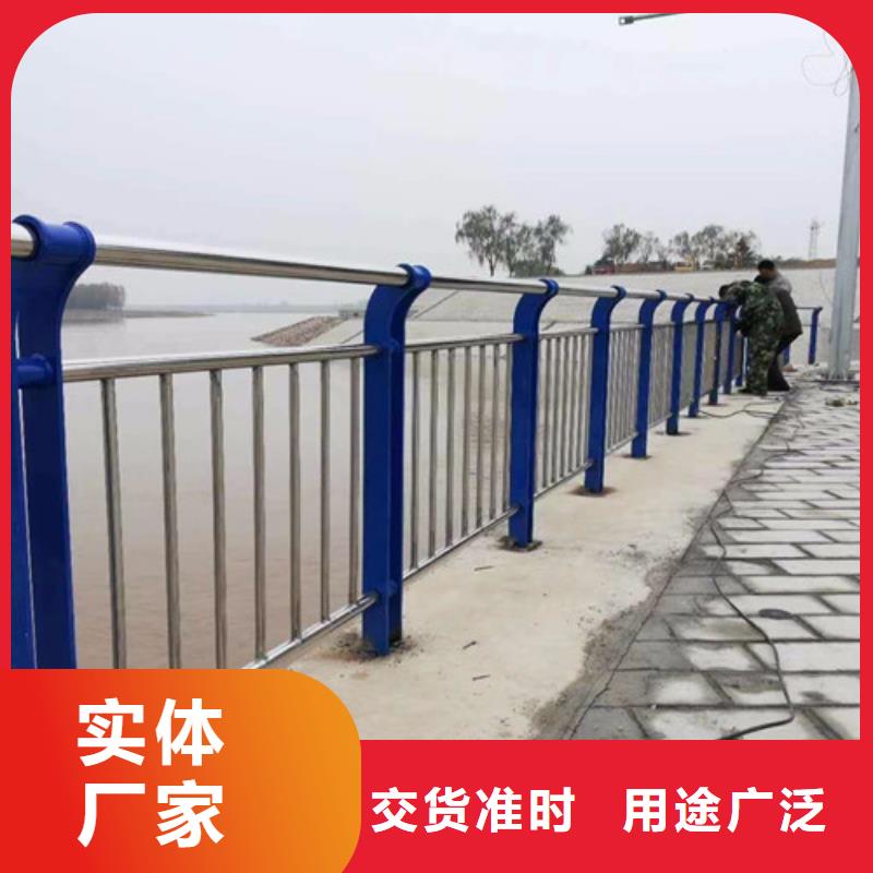 景觀護欄鍍鋅管景觀護欄貼心服務(wù)
