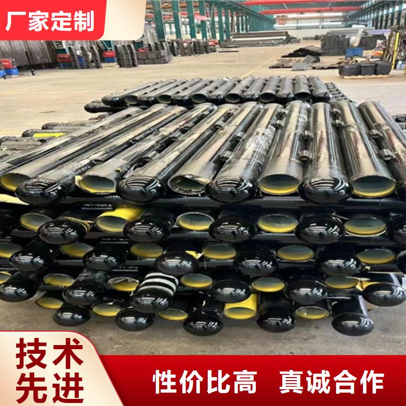 景观护栏【【市政护栏】】量大从优