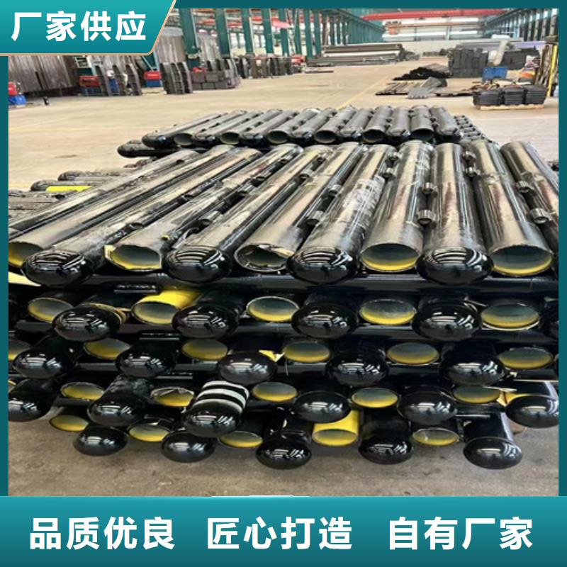 景觀護(hù)欄棧道欄桿廠家直接面向客戶