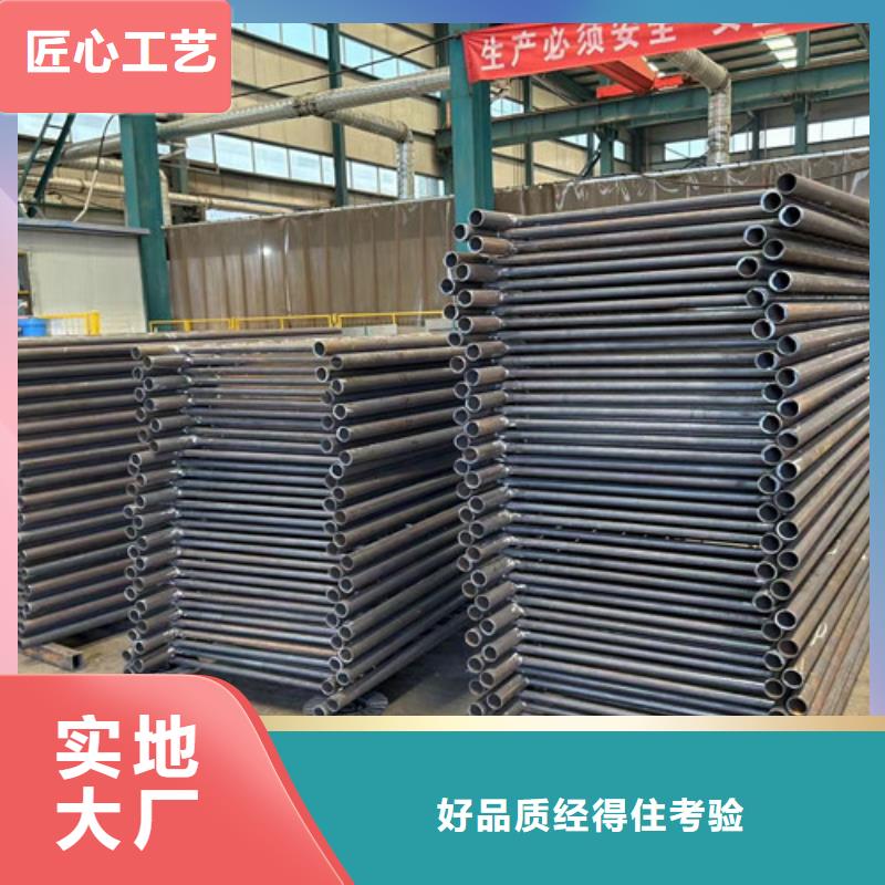 【景觀護(hù)欄立柱歡迎來(lái)電詢價(jià)】
