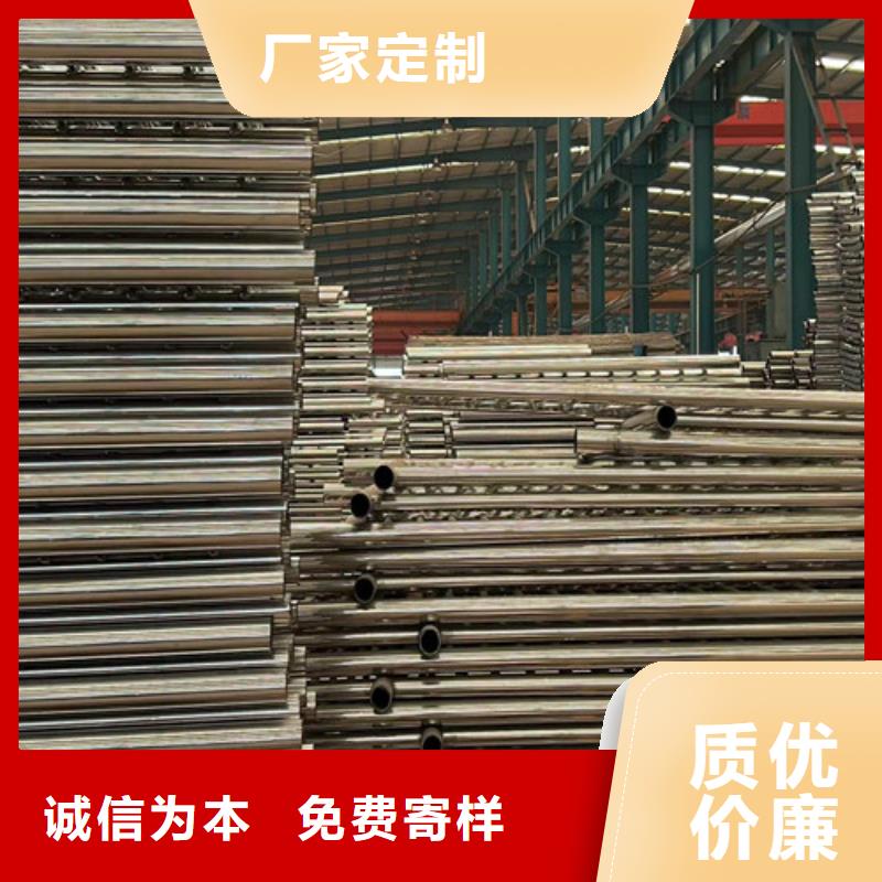 景观护栏景观护栏厂家实力工厂