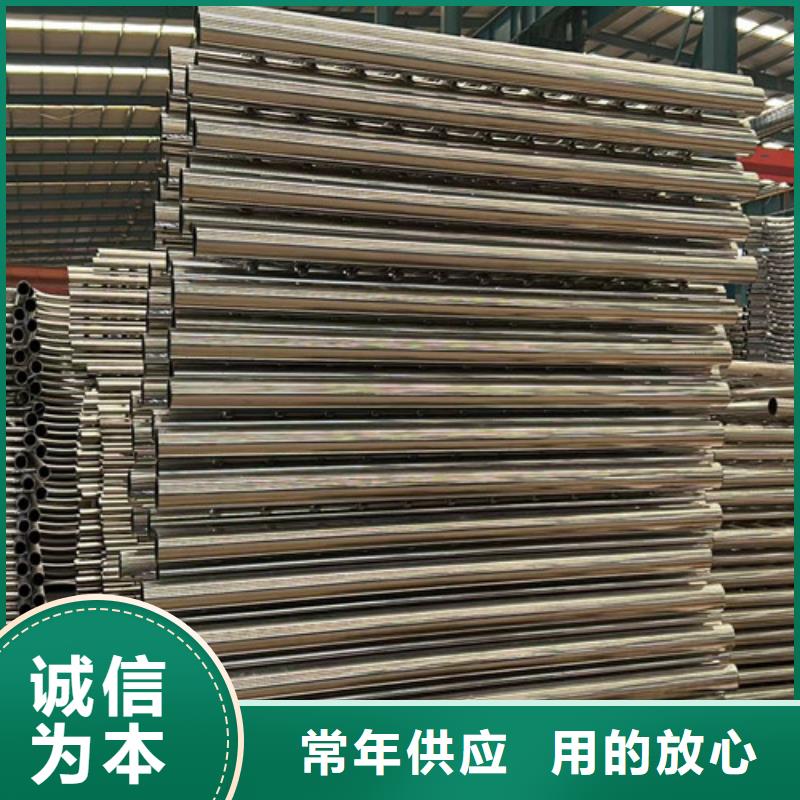 景观护栏河堤护栏多种规格供您选择