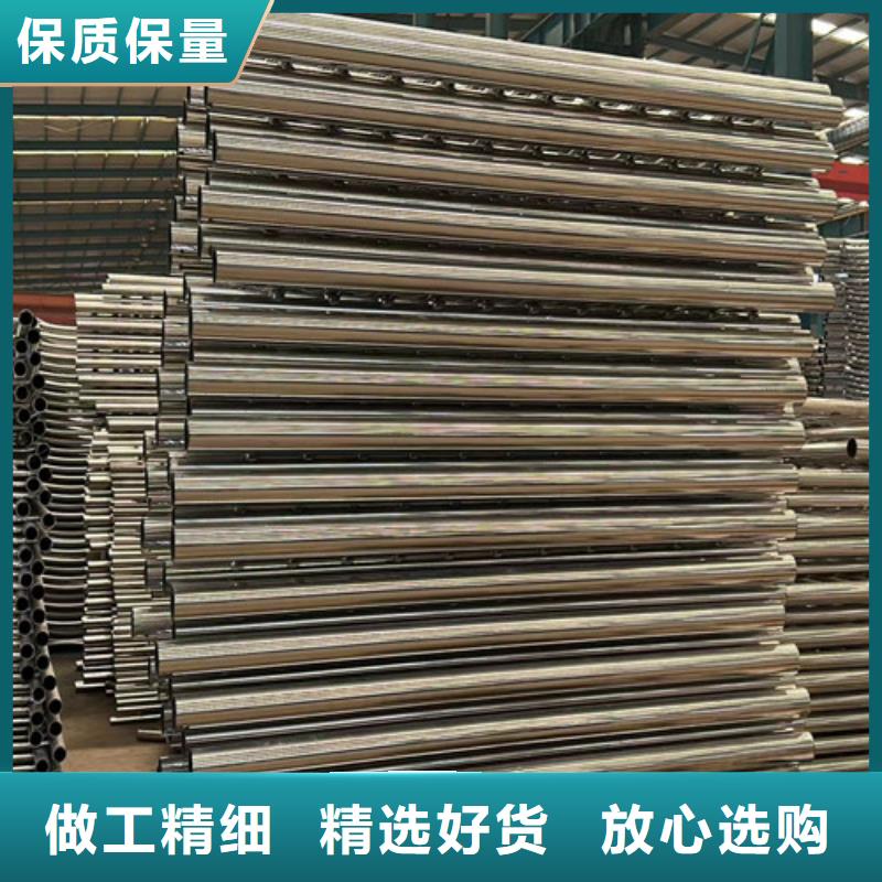 景觀護(hù)欄防護(hù)欄的圖文介紹