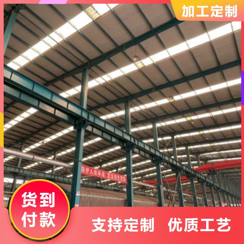 景觀護(hù)欄道路隔離欄規(guī)格齊全實(shí)力廠家