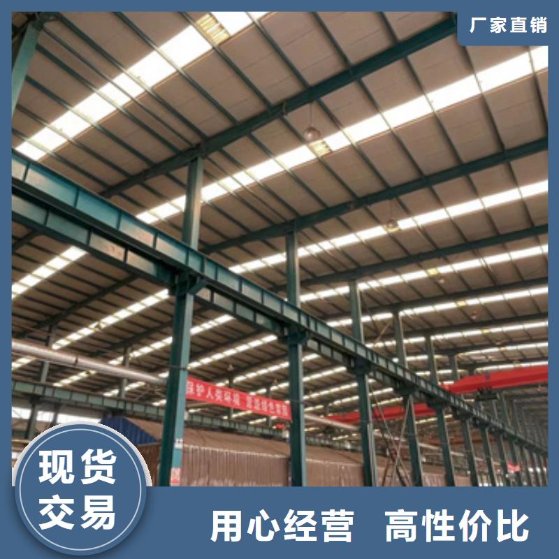 景觀護欄鍍鋅管景觀護欄貼心服務(wù)