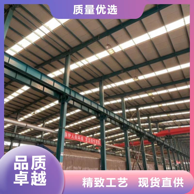 景觀護(hù)欄_道路護(hù)欄廠家一站式服務(wù)