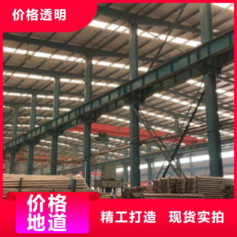 景观护栏镀锌波形护栏质保一年