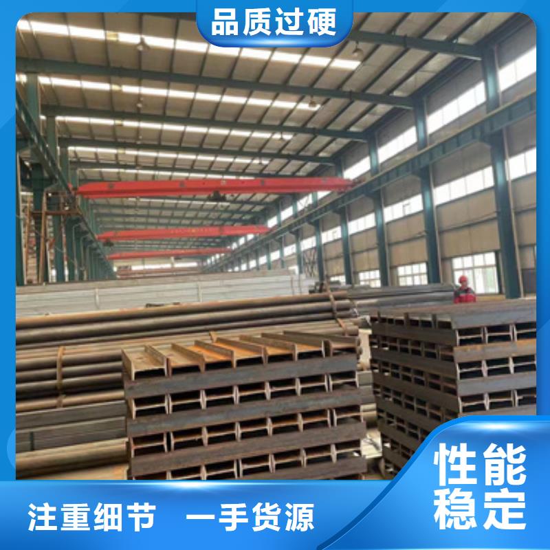 38*3不銹鋼復(fù)合管價格