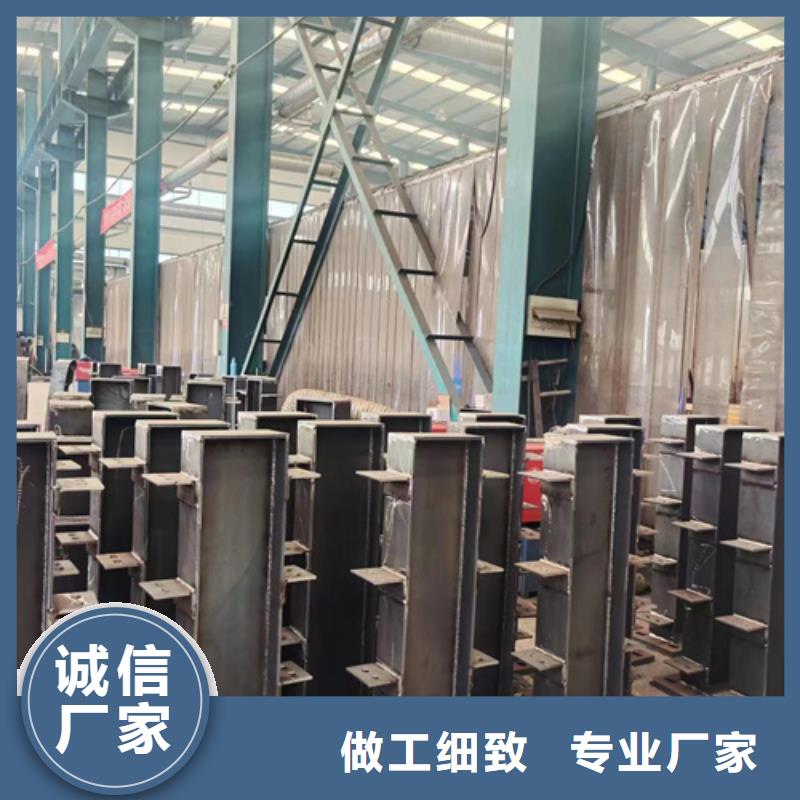 景觀護欄【高速開口欄網(wǎng)】產(chǎn)地采購