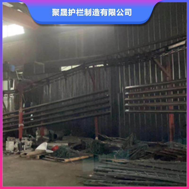 【景觀護(hù)欄市政護(hù)欄源頭廠家量大價(jià)優(yōu)】