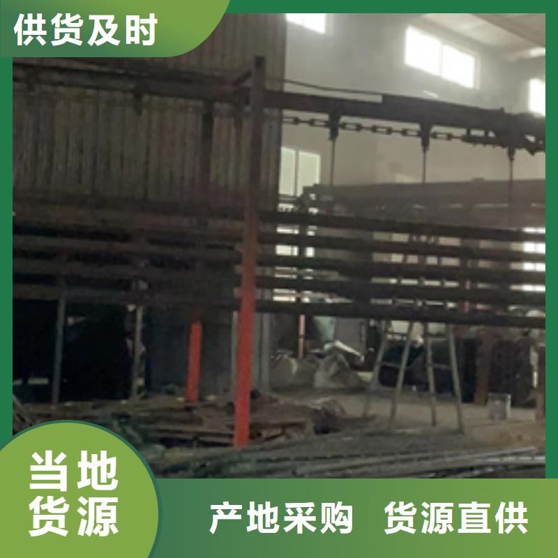 景觀(guān)護(hù)欄橋梁護(hù)欄廠(chǎng)家專(zhuān)業(yè)生產(chǎn)品質(zhì)保證
