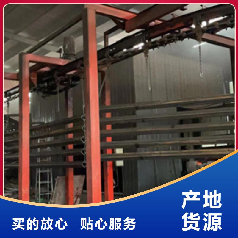 景观护栏,【景观】护栏质量优价格低