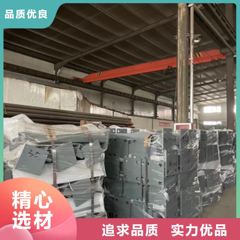 景觀護欄【橋梁護欄】訂購