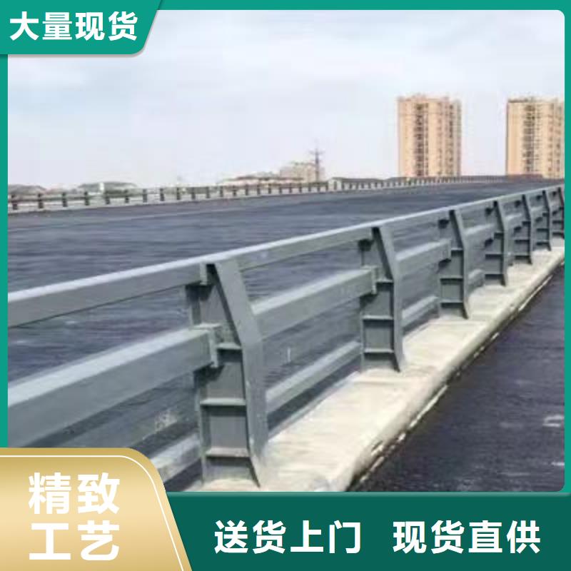 景观护栏景观护栏厂家实力工厂