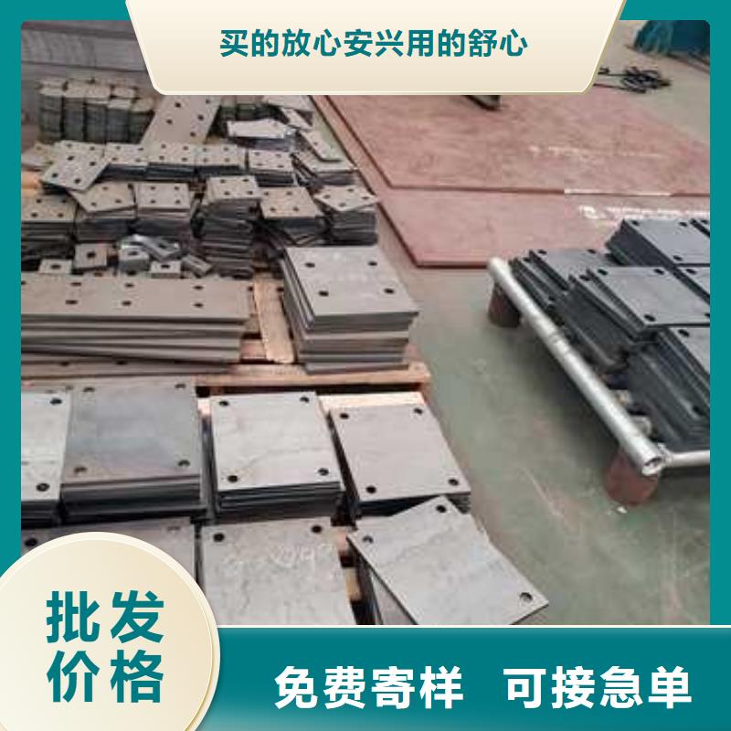 景观护栏,【景观】护栏质量优价格低