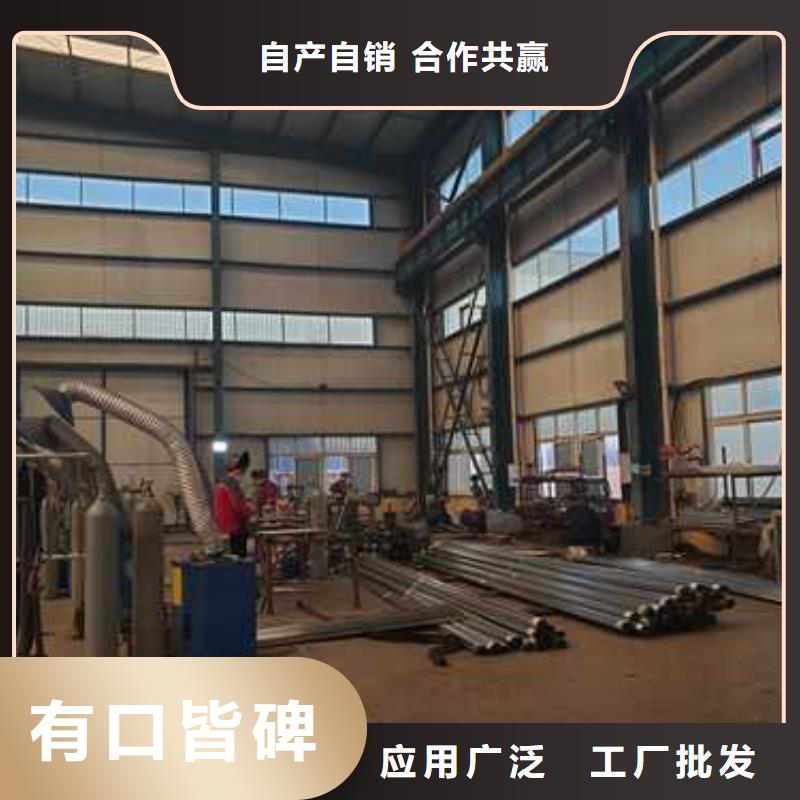 景观护栏-【交通护栏】可放心采购