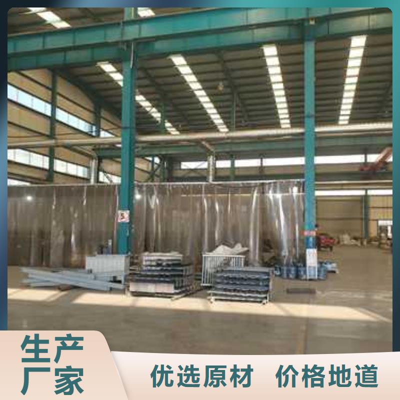 景观护栏【波形护栏】品质不将就