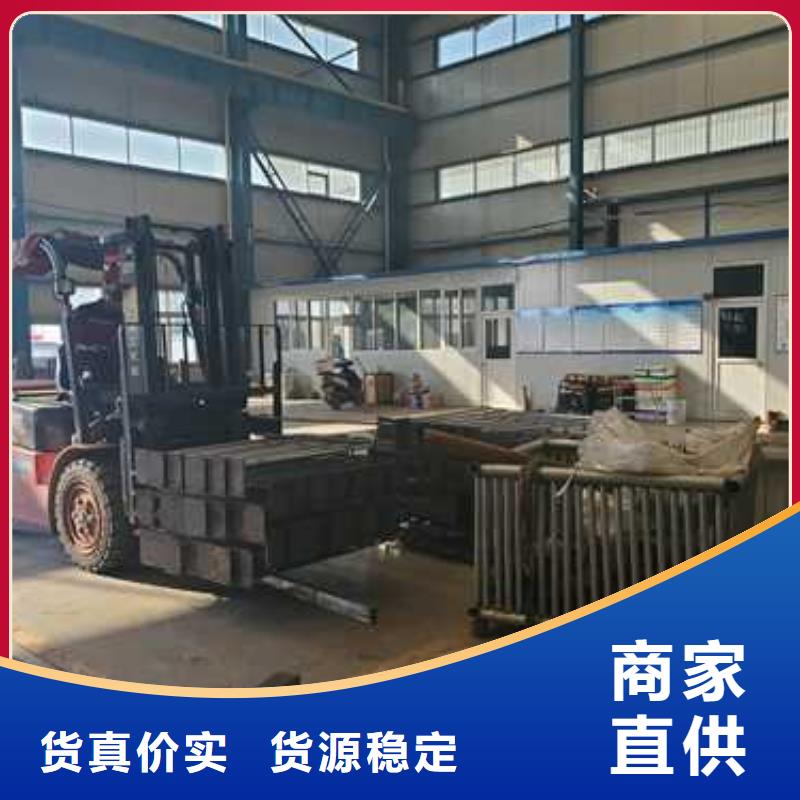 景观护栏【【市政护栏】】量大从优