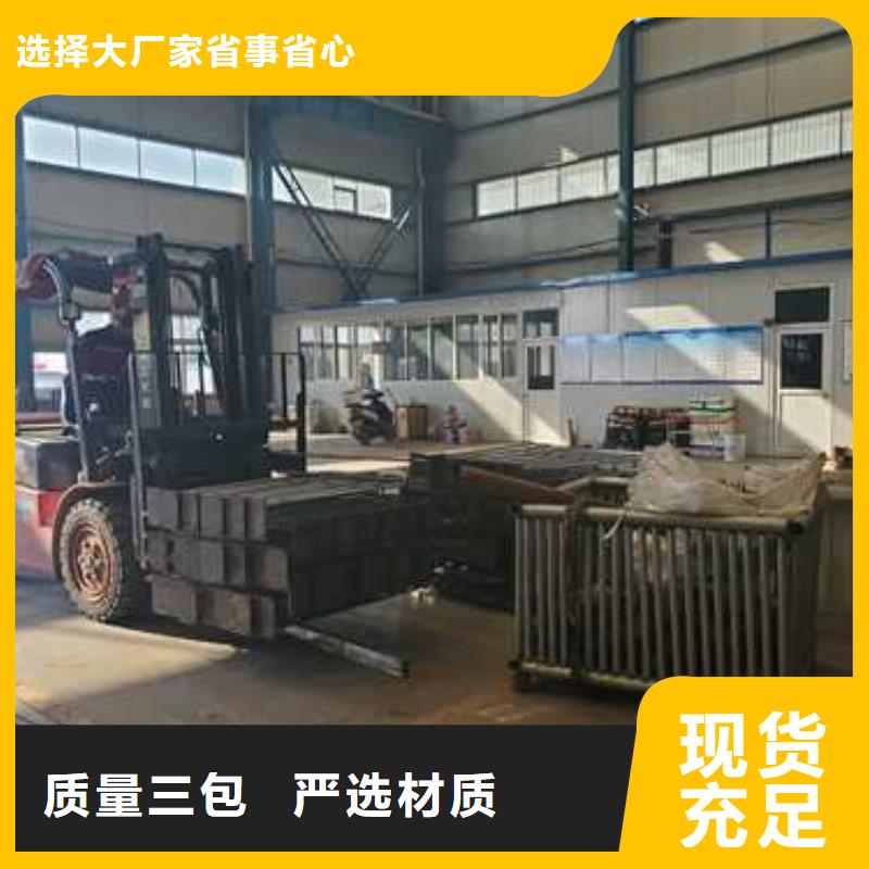 景觀護(hù)欄,中央分隔欄嚴(yán)格把關(guān)質(zhì)量放心
