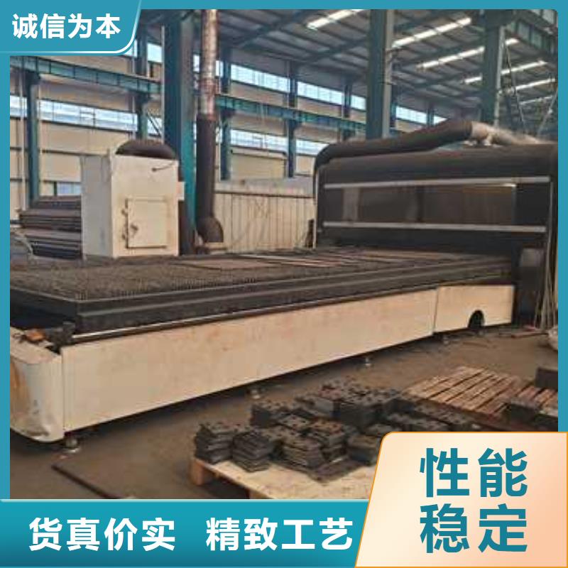 304不銹鋼復(fù)合管欄桿質(zhì)檢合格