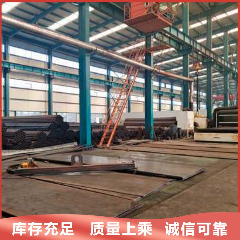 景觀護(hù)欄【交通護(hù)欄】廠家銷售