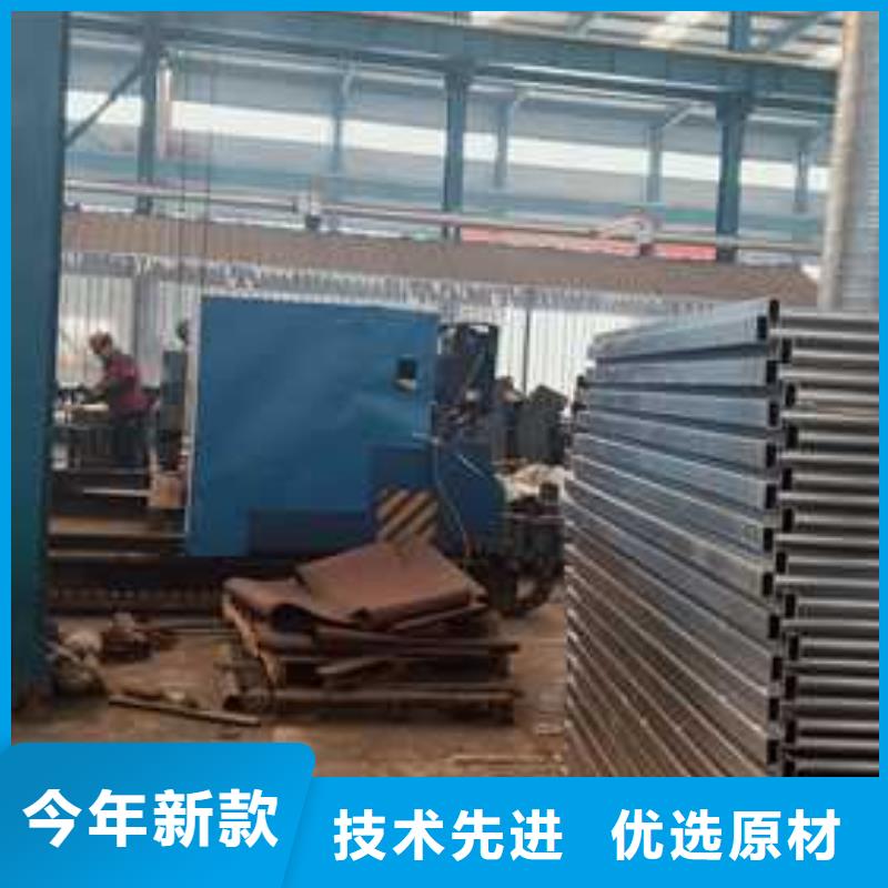 景觀護(hù)欄【景觀】護(hù)欄快速發(fā)貨