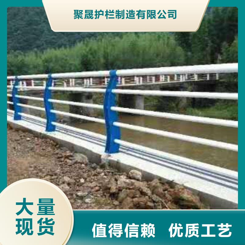 景觀護欄鍍鋅管景觀護欄貼心服務(wù)