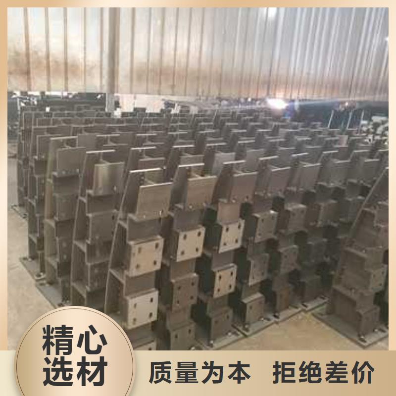 景观护栏【景观】护栏快速发货
