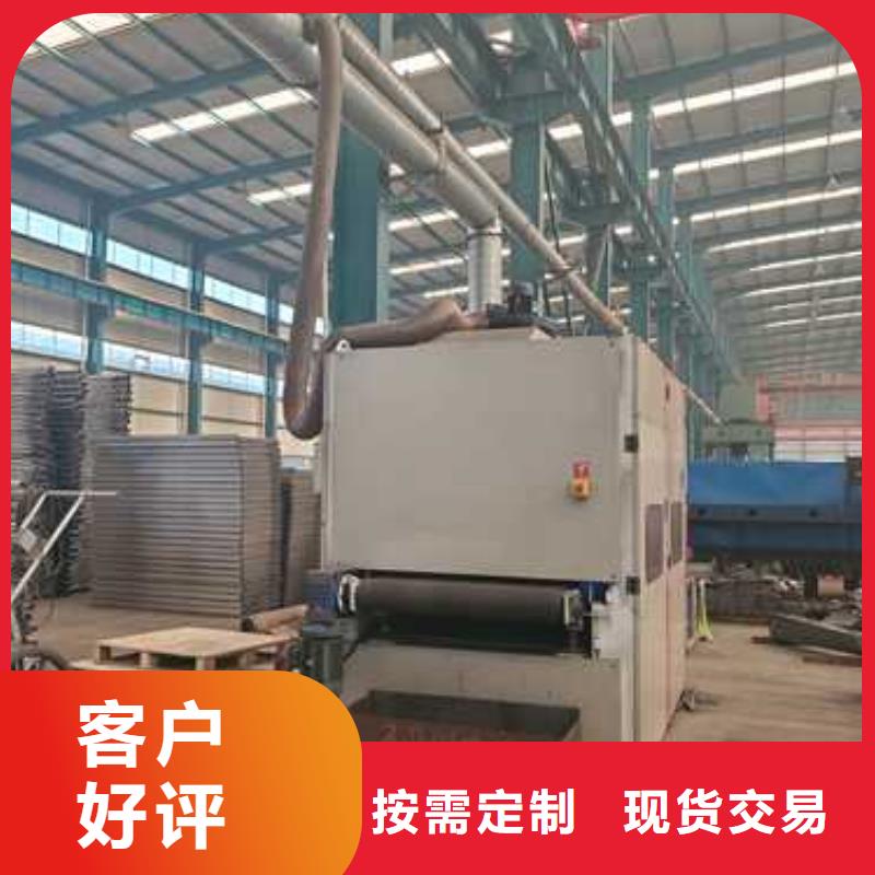 景观护栏【防撞护栏】现货