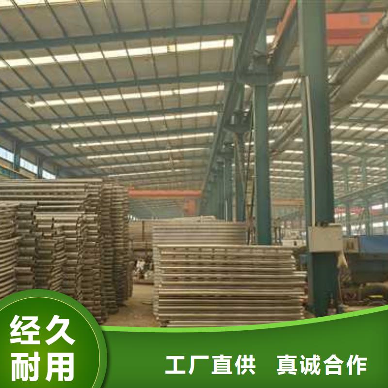 景观护栏镀锌波形护栏质保一年